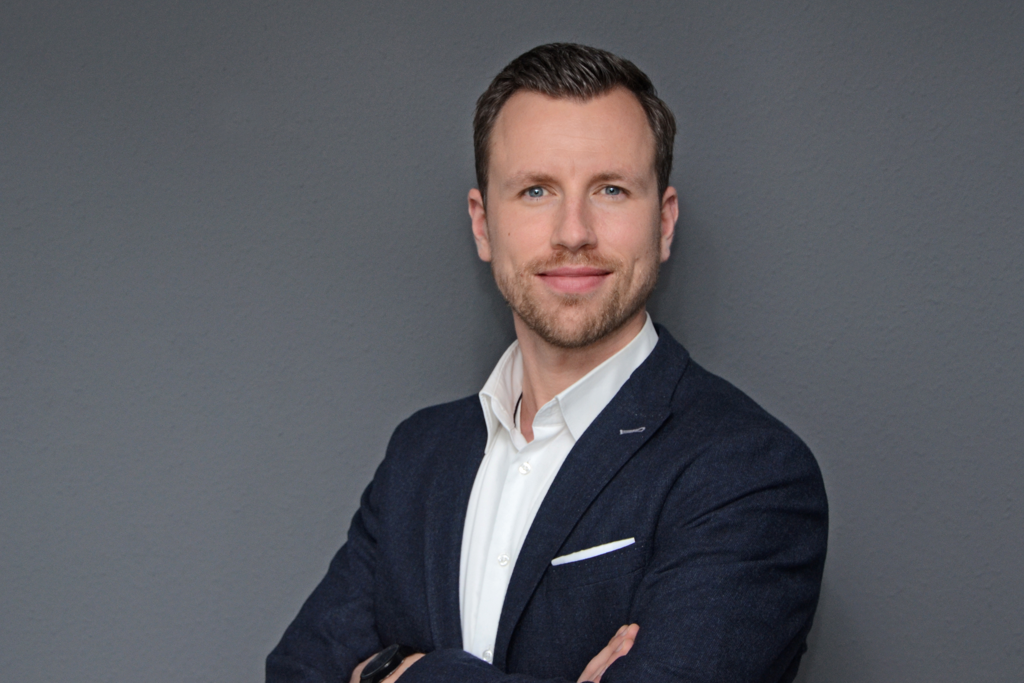 Christoph Koar